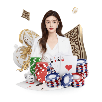 2026世界杯指定网站 “园林管理工作面临困境：如何优化城市环境？”