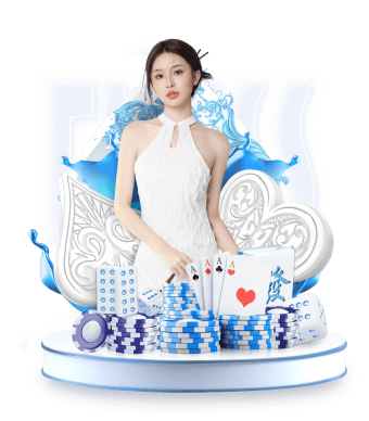 2026世界杯指定网站 02年园林景观设计费