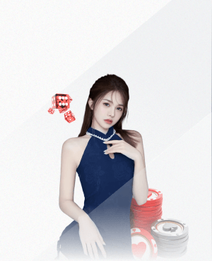 2026世界杯指定网站 1.5米阳台园林景观设计